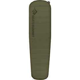 Sea to Summit Camp Plus SI Regular 7,5 (183cm)