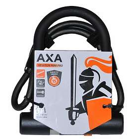 AXA Newton Mini Pro 100cm