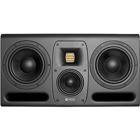 Hedd Audio Type 30 MKII (kpl)