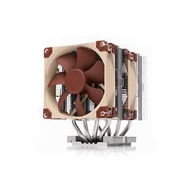 Noctua NH-D9