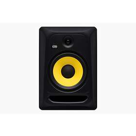 KRK Classic 8 G3 (st)