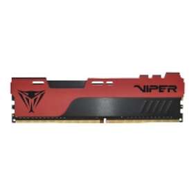 Patriot Viper Elite II DDR4 3600MHz 2x16GB (PVE2432G360C0K)