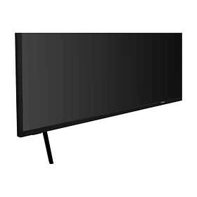 Hitachi 65HK5600 65" 4K Ultra HD (3840x2160) LCD Smart TV