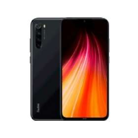 Xiaomi Redmi Note 8 2021 Dual SIM 4GB RAM 64GB