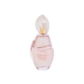 romantic blossom perfume