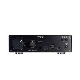 Violectric HPA V550 Pro
