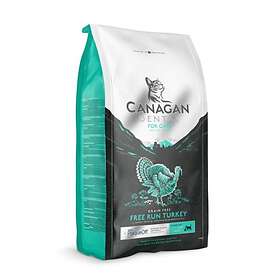 Canagan Dental 0.375kg