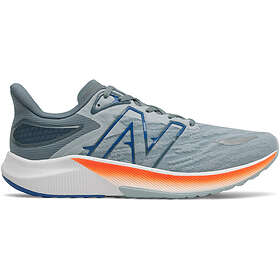New Balance FuelCell Propel v3 (Herre)