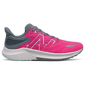 New Balance FuelCell Propel v3 (Women's)