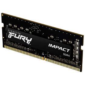 8gb so sale dimm ddr4