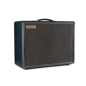 Blackstar Amplification CV30 Carmen Vandenberg Signature