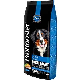 ProBooster Adult Maxi 12kg