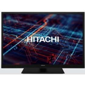 Hitachi 24HAE2355 24" LCD Smart TV
