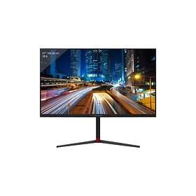 LC-Power LC-M27-4K-UHD-144 27" Gaming 4K UHD IPS