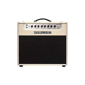 Hamstead Artist 60+RT Combo