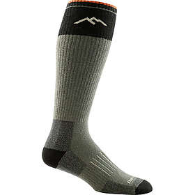 Darn Tough Hunter Over the Calf Extra Cushion Sock