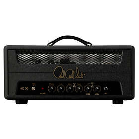 PRS HX 50 Head