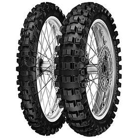 Pirelli Scorpion MX 32 80/100-21 51M TT Framhjul