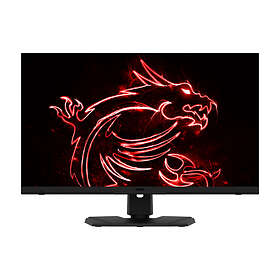 Monitor 31"