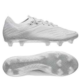 Best pris på New Balance Furon 6.0 + 