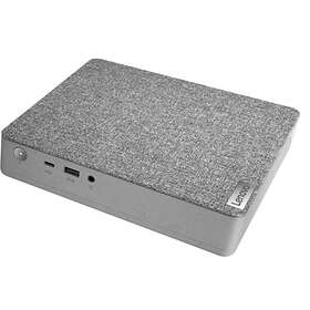 Lenovo IdeaCentre Mini 5 90Q7003LMW