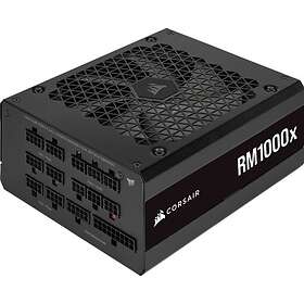 Corsair RM1000X 2021 1000W