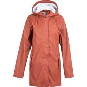 Weather Report Petra Rain Jacket (Naisten) halvin hinta | Katso päivän  tarjous 