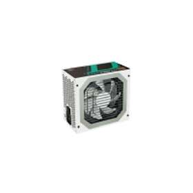 Deepcool DQ750-M V2L 750W