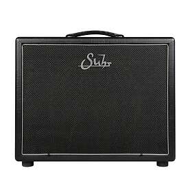 Suhr Pete Thorn PT15 112