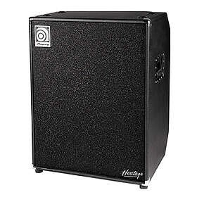 Ampeg Heritage HSVT-410HLF