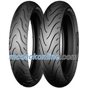 Michelin Pilot Street 90/90-14 RF 52P TT/TL Framhjul/Bakhjul