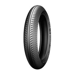 Michelin Power Rain 12/60 R17 TL NHS Framhjul