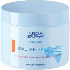 Hildegard Braukmann Hand Cream 30ml