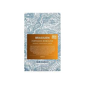 Gringo Nordic Brasilien Fortaleza Bobolink 0,25kg