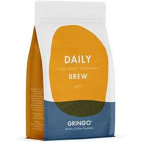 Gringo Nordic Daily Brew 0,5kg