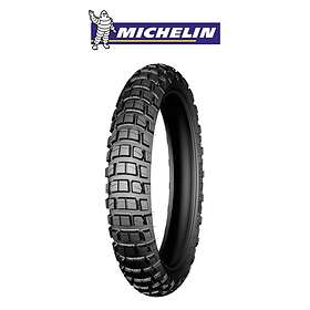 Michelin Anakee Wild 80/90-21 48S TT Framhjul