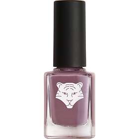 All Tigers Nail Polish 11ml