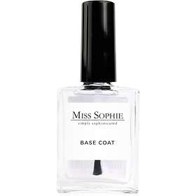 Miss Sophie Base Coat 14ml