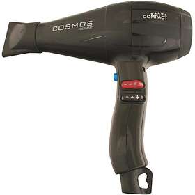 Cosmos Compact Dryer