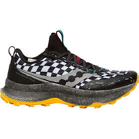 Saucony Endorphin Trail (Men's)