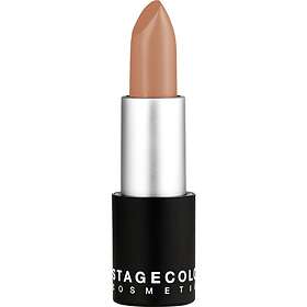 Stagecolor Pure Lasting Color Lipstick