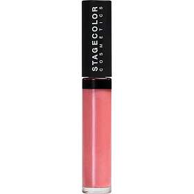 Stagecolor Lip Gloss