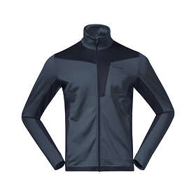 Bergans Skaland Jacket (Homme)