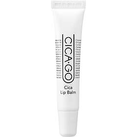isoi Cica Go Cica Lip Balm Tube