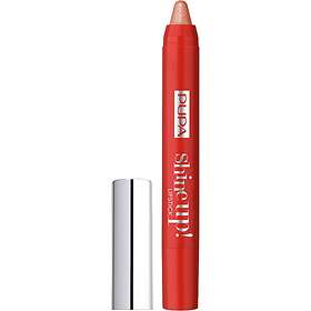 Pupa Shine Up! Lipstick