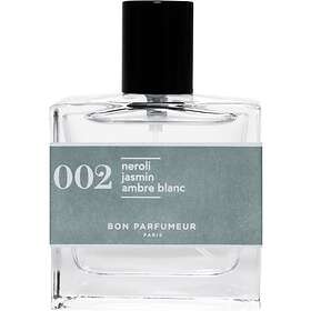 Bon Parfumeur 002 edp 30ml