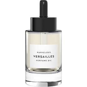 Marvelous Versailles Perfume Oil 50ml