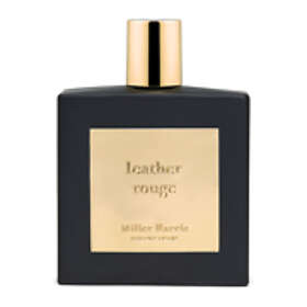 Miller Harris Leather Rouge edp 100ml