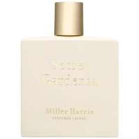 Miller Harris Secret Gardenia edp 100ml