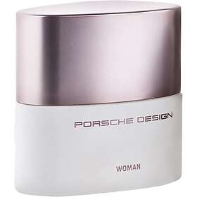 Porsche Design Woman edp 100ml